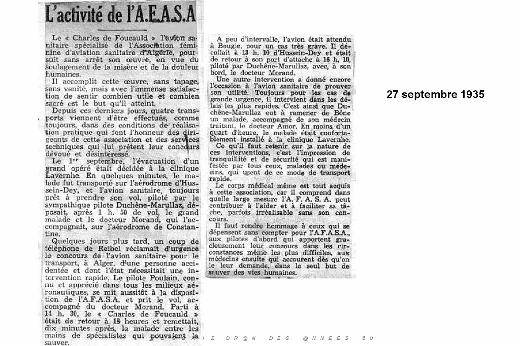 94 - Aviation sanitaire (1) 1934-1954_000015.jpg